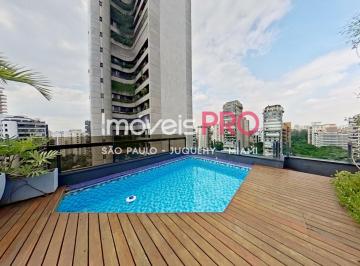 Uma joia próximoda Praça Pereira Coutinho! Esta cobertura triplex oferece:
Li · Cobertura para VENDA próximo a PRAÇA PEREIRA COUTINHO!