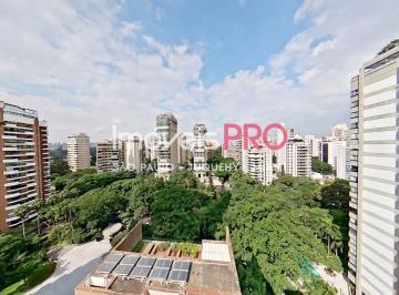 Apartamento de 3 quartos, São Paulo · Cobertura para VENDA próximo  a PRAÇA PEREIRA COUTINHO!