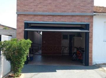 ad5b5f74322ea390437f82f666df9fc379e96fed · Casa/Comércio à venda, 250 m² por R$ 425.000 - Jardim Três Marias - Salto/SP