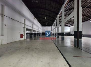 842fa1995d642de34d4b0f09dfabfb99eadf8ab2 · Galpão para alugar, 1771 m² por R$ 55.000,00/mês - São Bernardo do Campo - São Bernardo do Campo/SP