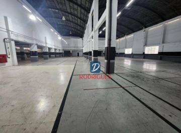 73112289ad6817ced9e166fc1410a4e29ea9abbb · Galpão para alugar, 1771 m² por R$ 55.000,00/mês - São Bernardo do Campo - São Bernardo do Campo/SP