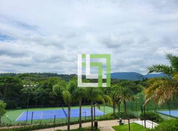 39571354be803981ae969bf48176c67c1b4a098f · Terreno à venda, 859 m² por R$ 580.000,00 - Dos Medeiros - Jundiaí/SP