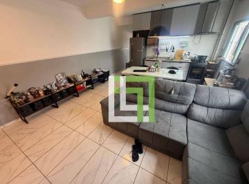 6591a437a129d9ef313aa198b49ffa9bef693308 · Casa  à venda, 135 m² por R$ 669.000 - Jardim Vale Verde - Jundiaí/SP