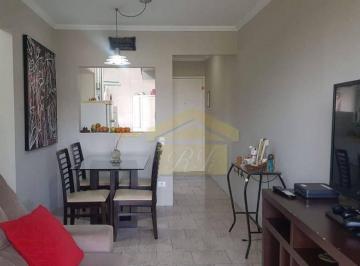 92c8cbf76fb8dc61563b6af75d9bad094a2980a5 · Apartamento à venda, 58 m² por R$ 425.000,00 - Vila Guarani - São Paulo/SP