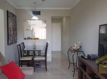 7fb0e7f4a6904e7ed3696b772b1488532cd4ae69 · Apartamento à venda, 58 m² por R$ 425.000,00 - Vila Guarani - São Paulo/SP
