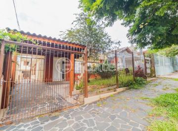 01-CASA-4D-VILA-IPIRANGA-PORTO-ALEGRE-243791.jpg · Casa, 4 dormitórios, 162 m², em Vila Ipiranga