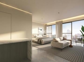 ©VISTA_15_INT_LIVING_APARTAMENTO_ESTUDIO_FINAL-scaled.jpg · Loft, 1 dormitórios, 44 m², em Moinhos de Vento
