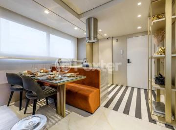 2.jpg · Loft, 1 dormitórios, 26 m², em Mont Serrat