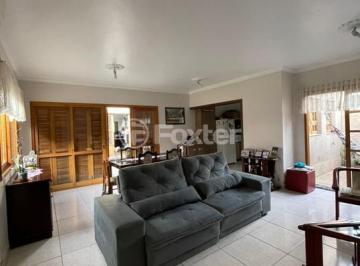ca134296-bb2c-43bc-a035-e3c12cc7108c.jpg · Casa, 3 dormitórios, 110 m², em Americana