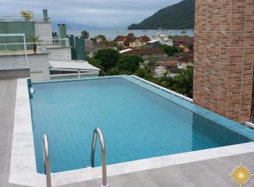 Imagem do Imóvel · Ótimo Apto. Novo no Bairro do Itagua em Ubatuba