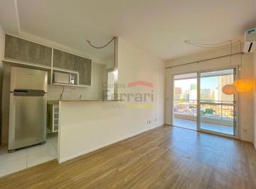 Apartamento · 71m² · 2 Quartos · 1 Vaga · APARTAMENTO EM PINHEIROS COM VARANDA, 72 METROS, 2 DORMITÓRIOS, 1 SUÍTE, 2 BANHEIROS, 1 VAGA, LAZER