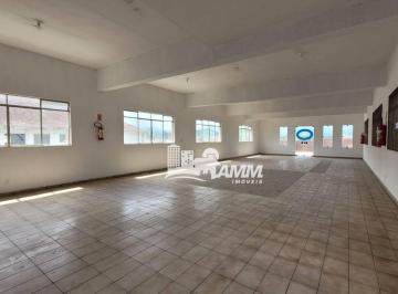 711ef9ecb8090b9d8dc26261ee442091820af4c6 · Salão para alugar, 360 m² por R$ 4.000,00/mês - Vicente de Carvalho - Guarujá/SP