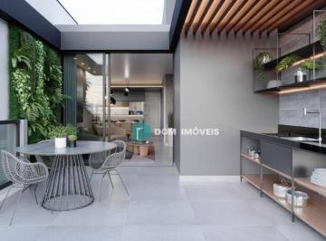oLpsAw51Z8tRpbVlA0ab2glO10pWDNW2.jpg · Apartamento com 2 dormitórios à venda, 72 m² por R$ 740.000,00 - Bom Pastor - Juiz de Fora/MG