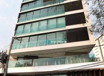 SNZRX3hu5VUC2RHK8atO6ubG9a0plqvz.jpg · Apartamento Garden à venda, 225 m² por R$ 2.400.000,00 - Bom Pastor - Juiz de Fora/MG