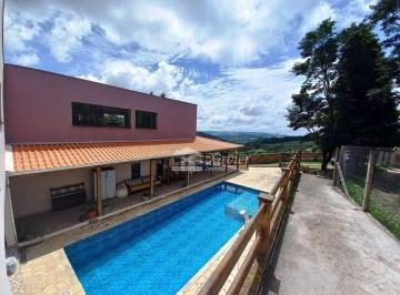 46f1dd75de332a614291161133b02f795c6ef903 · Chácara à venda, 1063 m² por R$ 890.000,00 - Serrinha (São João Novo) - São Roque/SP