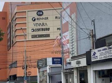 d2e93b1b7b84d47adcd985adbfd3c9fc0e60dcb2 · Casa com 2 dormitórios à venda, 226 m² por R$ 1.160.000,00 - Rudge Ramos - São Bernardo do Campo/SP