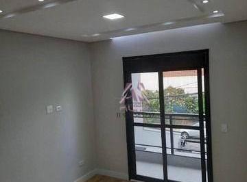 b9a84c23010084b3569660862b9e79014504d689 · 1218CM Sobrado com 3 dormitórios à venda, 165 m² por R$ 1.195.000 - Demarchi - São Bernardo do Campo