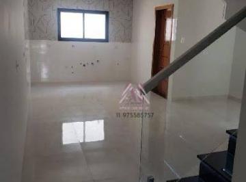 5c52cfa7272d31b084531178dfbf90745c725b05 · 1204CM Apartamento com 3 dormitórios à venda, 166 m² por R$ 1.290.000 - Jardim do Mar - São Bernardo