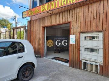 309a938df93c80195512141351a1a77f3d485c75 · Ótima oportunidade de negócio