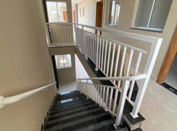 5c222758e5669623fb9ade887f9843ea2bb5770d · Apartamento com 1 dormitório à venda, 24 m² por R$ 174.900,00 - Burgo Paulista - São Paulo/SP