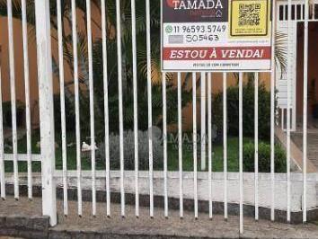 241782067a48fa1df3097a0ca122ebc23dc9fa0f · Sobrado com 3 quartos à venda, 100 m² por R$ 620.000 - Penha de França - São Paulo/SP