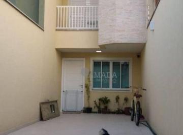 3a7e873c9e6c535addc0e722febd8da1c01cf94a · Sobrado com 2 quartos à venda, 80 m² por R$ 525.000 - Jardim Coimbra - São Paulo/SP