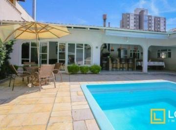 27be61c9e1729a8a94a4e0c5dbf248a9aef1e77c · Casa com 4 dormitórios à venda com 386m² no bairro Escola Agrícola - Blumenau/SC