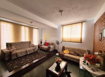 Casa · 247m² · 3 Quartos · 3 Vagas · Casa à Venda na Vila Savian em Vinhedo/SP