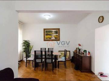 2410ea6aec511e2b4a7800d8f4ade771ba0f0152 · Casa com 3 dormitórios à venda, 158 m² por R$ 1.100.000,00 - Cidade Vargas - São Paulo/SP