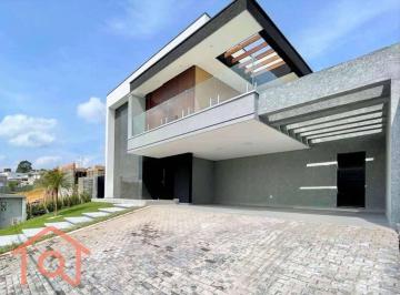 6cc220f3201783257496d87f20801805d6972901 · Sobrado à venda, 280 m² por R$ 1.720.000,00 - Parque Dom Henrique - Cotia/SP