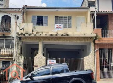 5e8d740b1093076eef0a3adf3c8a94c456e627ad · Terreno à venda, 240 m² por R$ 800.000,00 - Vila Guarani (Zona Sul) - São Paulo/SP