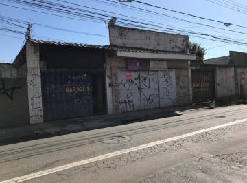 irb935OB77700_4075642379e726333_DgxNWQ2ZDY0YTgw_o.jpg · Loja / Salão / Ponto Comercial à venda em Belo Horizonte, no bairro Padre Eustáquio
