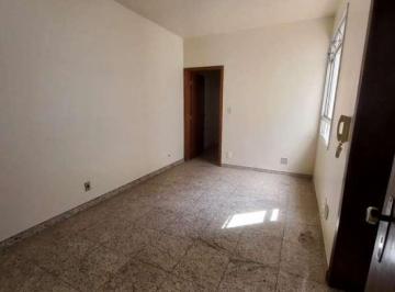 6d493a3b60201a8aa472c9280f7defb0.jpg · Apartamento com 3 quartos à venda em Belo Horizonte, no bairro Buritis