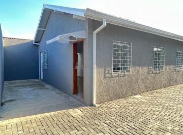 4429814100.jpg · CASA EM CONDOMÍNIO PARA ALUGAR NO ALTO BOQUEIRÃO
