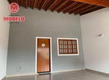 8c29f07148d5c428b5f3561591d0c9e408e8183a · Casa com 3 dormitórios à venda, 90 m² por R$ 330.000,00 - Jardim Sol Nascente - Piracicaba/SP