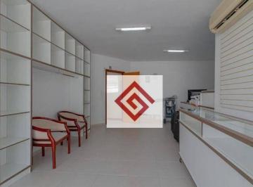 bec2381ba8531bb9a985b599b09ceda6c881445f · Prédio para alugar, 362 m² por R$ 22.659,61/mês - Campestre - Santo André/SP