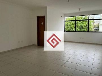 04f8c2b6dc13fd83c4b2123c4853fc8cfe9226c9 · Sala para alugar, 34 m² por R$ 2.130,00/mês - Campestre - Santo André/SP