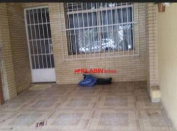 f659394f1822f047564122073663782b95e88d9d · ##-Casa com 3 Quartos e 4 banheiros à Venda, 180 m² por R$ 1.170.000