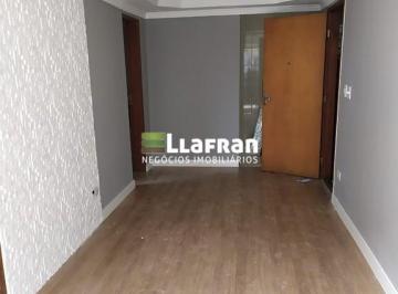 22691251_4.jpg · Apartamento Condomínio Portinari Campo Limpo