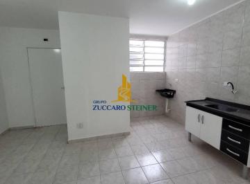 a3c12eb15919aed0ff9d3f4b13ce48b401f12513 · Apartamento para alugar, 42 m² por R$ 1.600,01/mês - Vila São Jorge - Guarulhos/SP