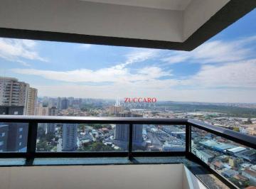 aa972705fadcb48dd2e2a604f12c7f7d1936b287 · Apartamento à venda, 79 m² por R$ 779.999,99 - Vila Augusta - Guarulhos/SP