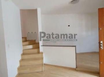 Casa · 10m² · 2 Quartos · 2 Vagas · Casa à venda com 2 quartos na Vila Pirajussara