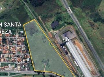 9cd56731cf85392c45d8f0ab3c7602de32884922 · Terreno com 97.344 m2 próximo a Rod. Presidente Dutra Taubaté - SP
