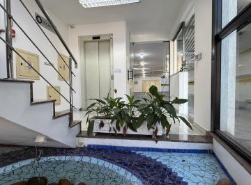 bb9c2e12bf9b7d580b0327655b9087ea904455ba · Prédio, 920 m² - venda por R$ 6.800.000,00 ou aluguel por R$ 35.000,00/mês - Santo Antônio - São Cae