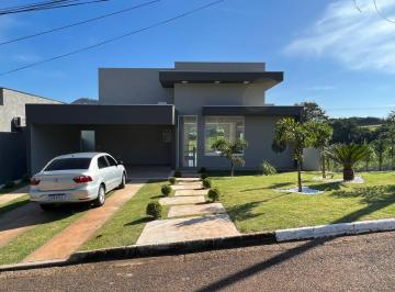 Imagem do Imóvel · CONDOMÍNIO FAZENDA SANTANA. LINDA CASA COM PISCINA. Fernão Dias