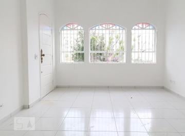 Casa · 180m² · 3 Quartos · 1 Vaga · Casa para Aluguel - Vila Gustavo, 3 Quartos,  180 m² - São Paulo