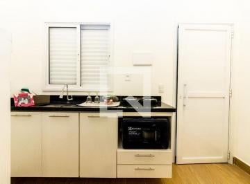 Apartamento · 20m² · 1 Quarto · Apartamento para Aluguel - Jardim Éster Yolanda, 1 Quarto, 20 m² - São Paulo