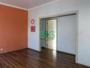 b281137382d8570c2da9aca61411a3b3b2ff72ac · Apartamento à venda, 113 m² por R$ 581.789,00 - Santana - São Paulo/SP
