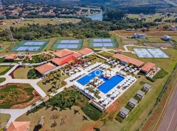 Terreno · 450m² · Lote em condomínio em   Pardinho - Centro - Pardinho/SP
