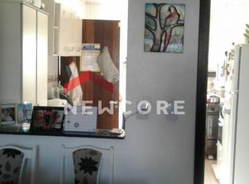 Casa en Venda de 3 quartos Atlântida Sul (Distrito) · Casa em R. das Enseadas, 668 - Atlantida Sul, Osório - RS, 95520-000

Enseadas - Atlântida Sul (Dist